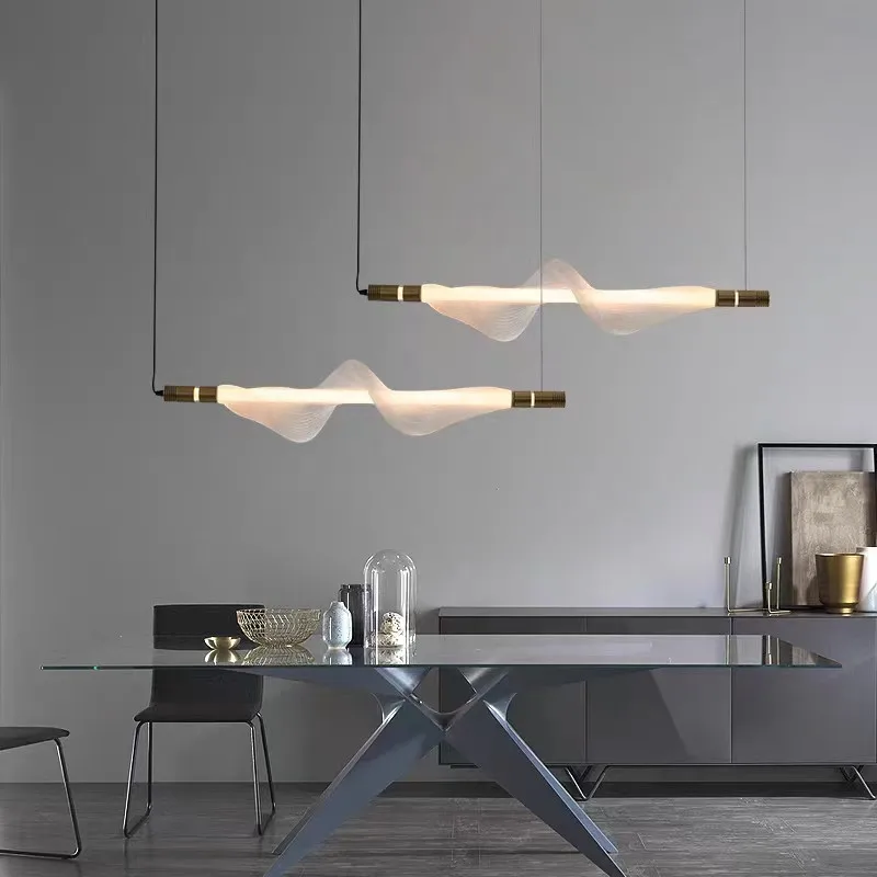 2025 Vapour Horizontal Pendant - Commercial Kitchen Island recensione e prezzo