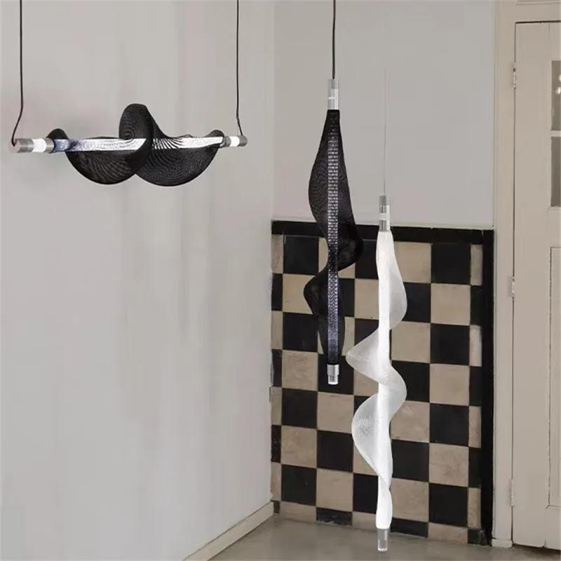 2025 Vapour Horizontal Pendant - Commercial Kitchen Island recensione e prezzo