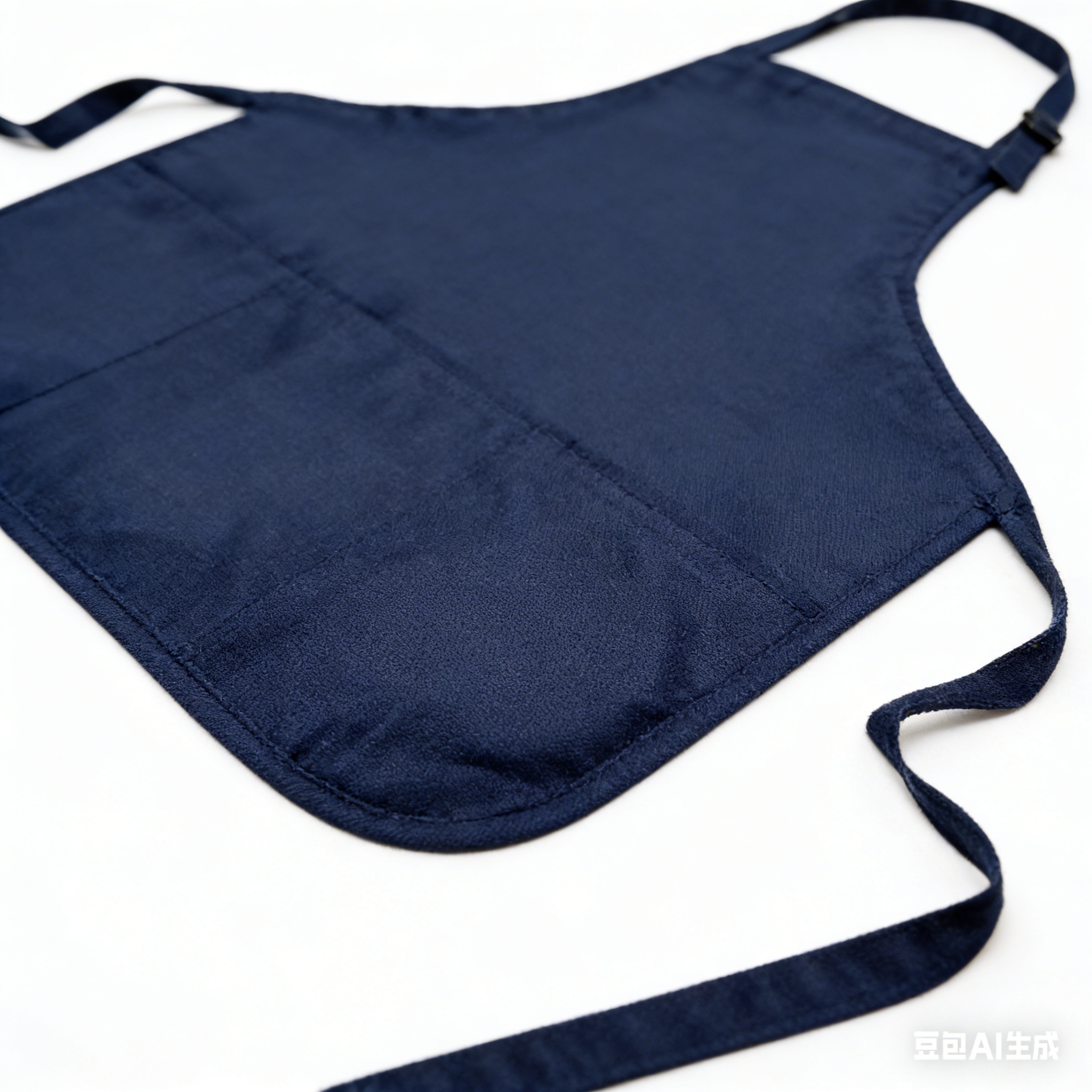 Adjustable Bib Aprons with 3 P - Commercial Kitchen In Residential Home recensione e prezzo