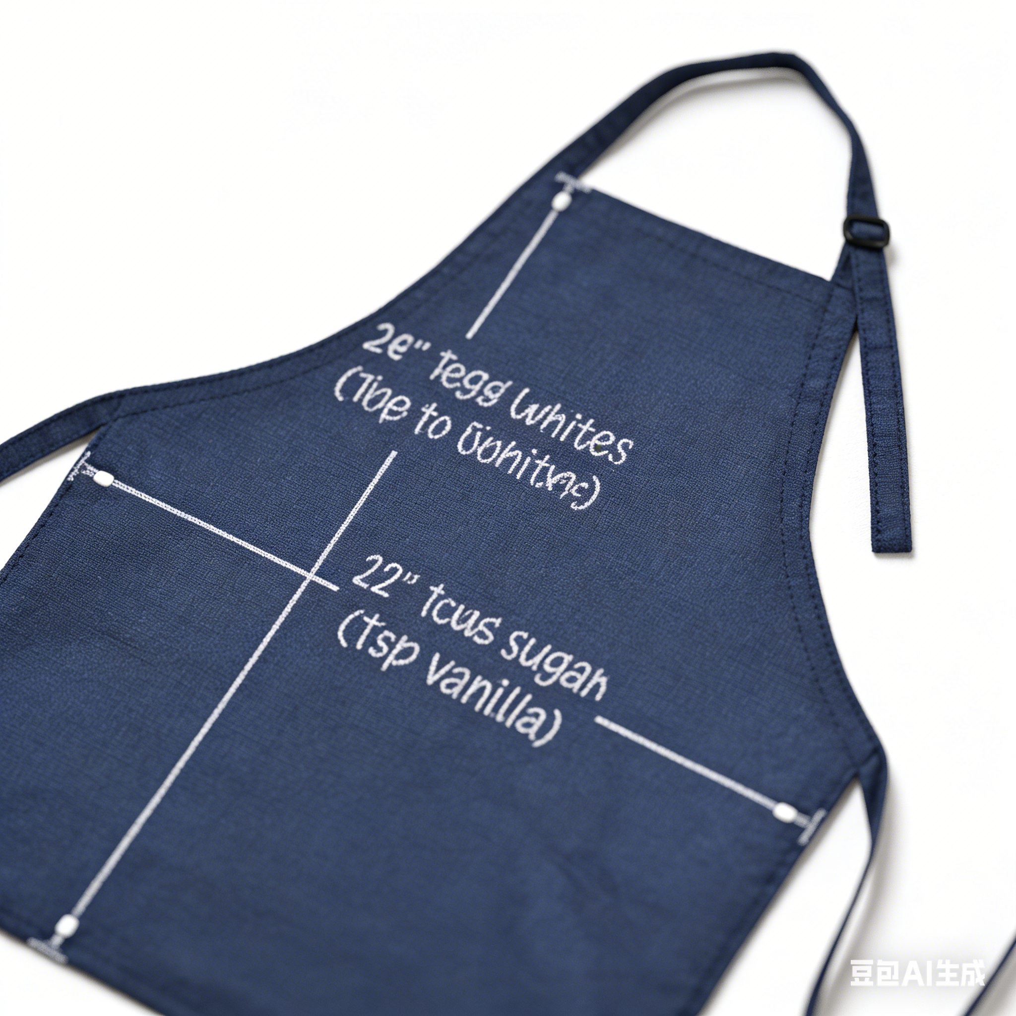 Adjustable Bib Aprons with 3 P - Commercial Kitchen In Residential Home recensione e prezzo