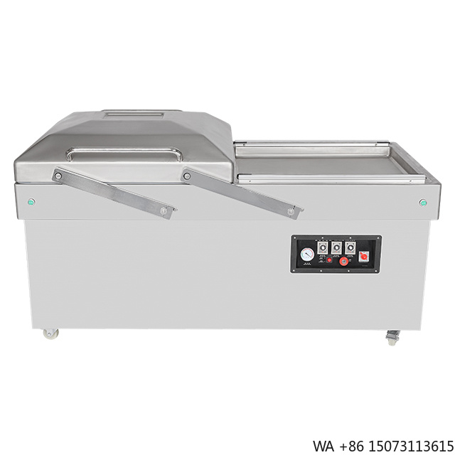 YH-280/400/520TQ High-Efficien - Commercial Kitchen In Home recensione e prezzo
