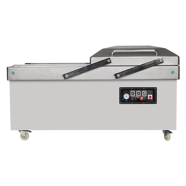 YH-280/400/520TQ High-Efficien - Commercial Kitchen In Home recensione e prezzo