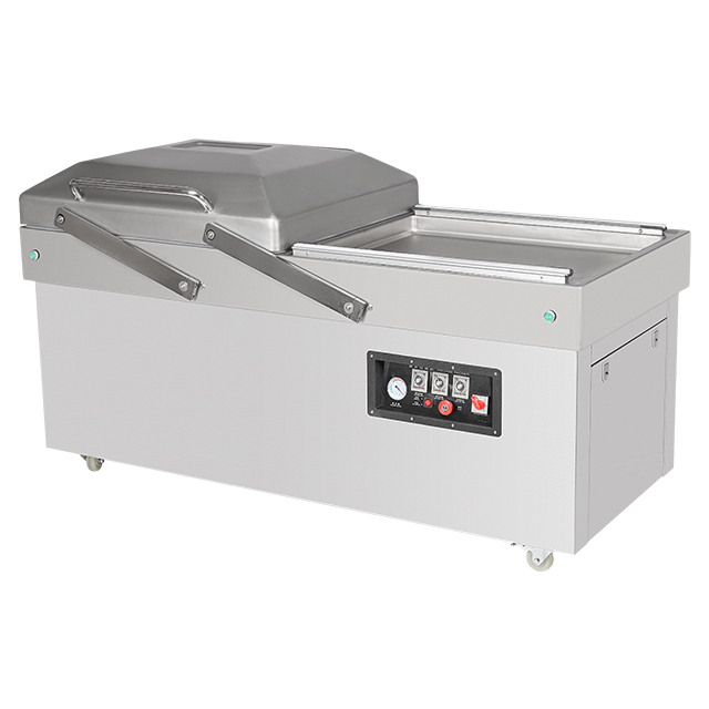 YH-280/400/520TQ High-Efficien - Commercial Kitchen In Home recensione e prezzo
