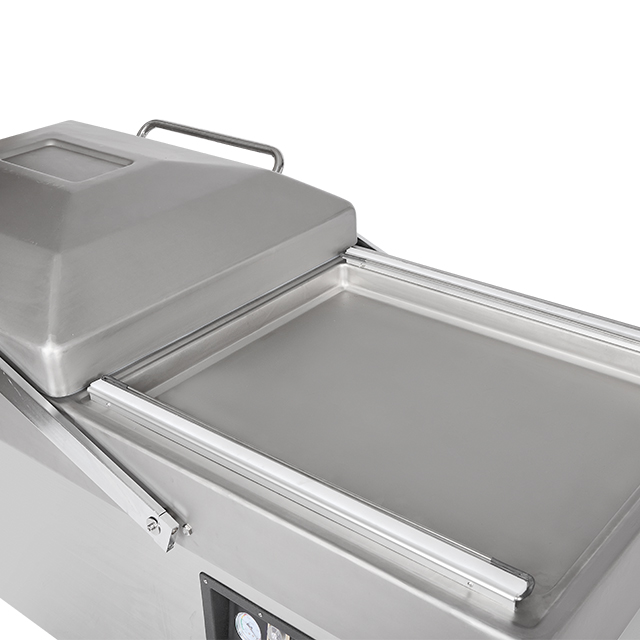 YH-280/400/520TQ High-Efficien - Commercial Kitchen In Home recensione e prezzo