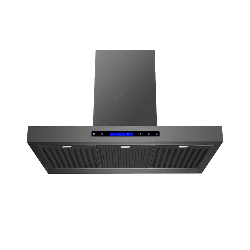 Commercial Customizable 430 St - Commercial Kitchen Walls recensione e prezzo