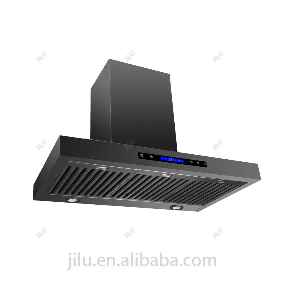 Commercial Customizable 430 St - Commercial Kitchen Walls recensione e prezzo