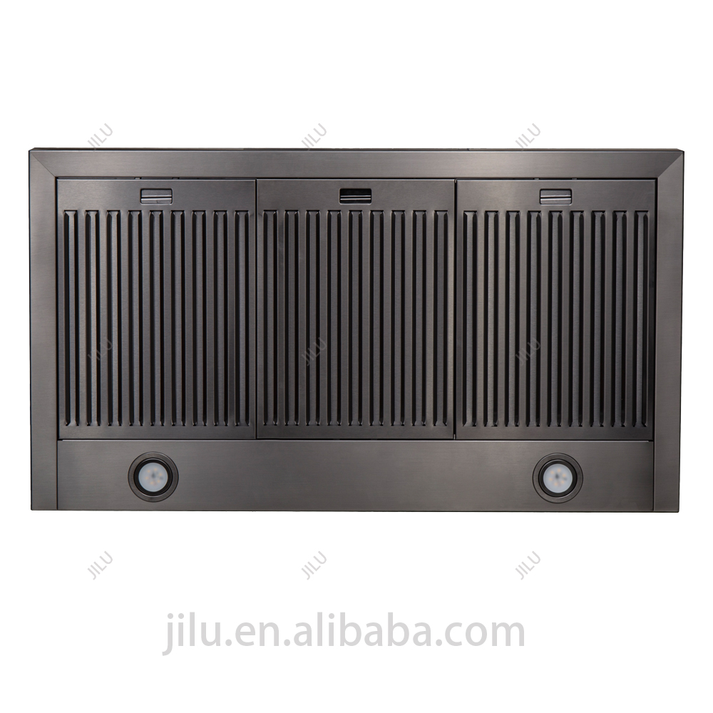 Commercial Customizable 430 St - Commercial Kitchen Walls recensione e prezzo