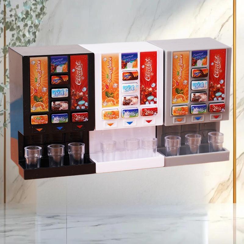 1/12 Dollhouse Simulation Mini - Commercial Kitchen Appliances recensione e prezzo