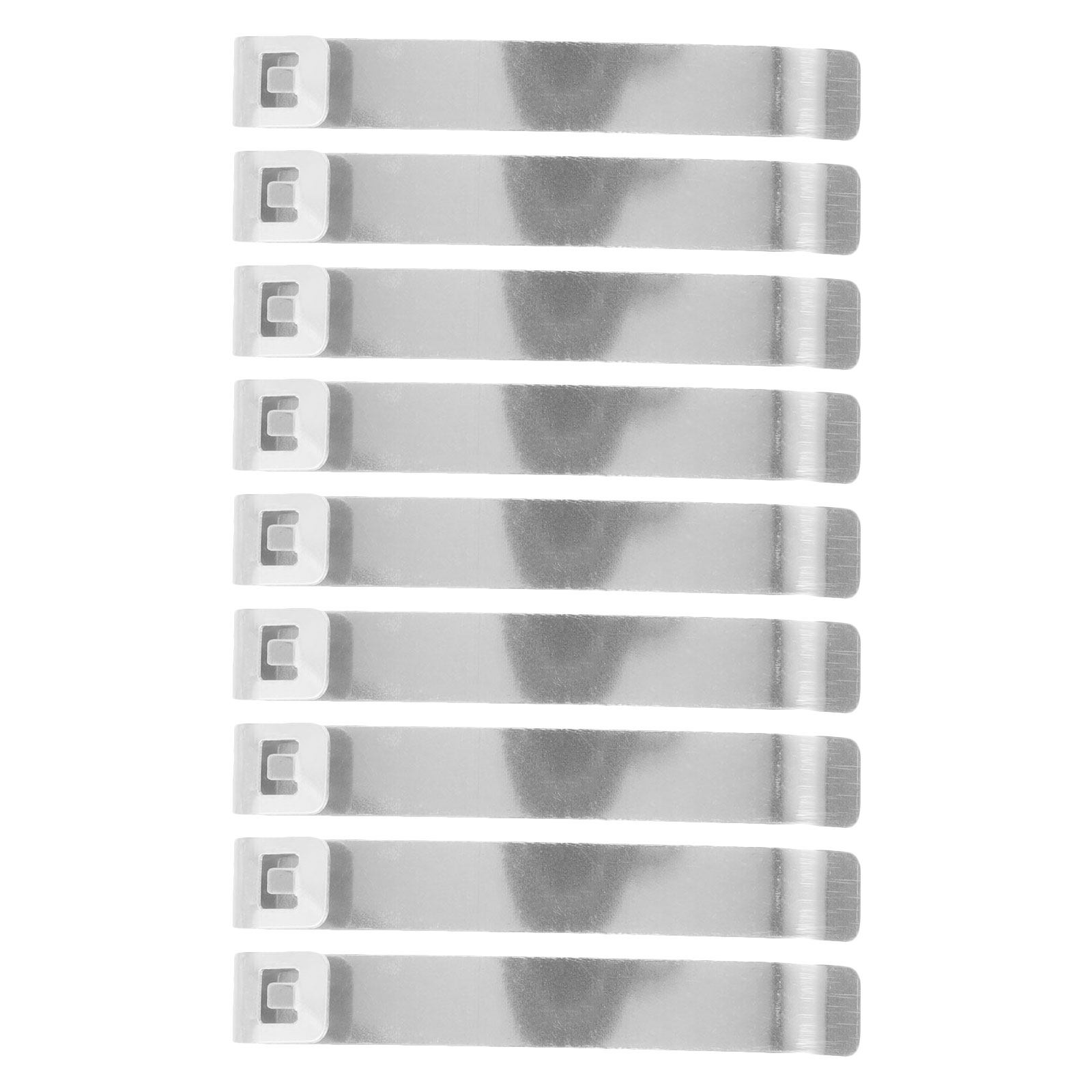 9 Pcs Cup Taker Buckle Cups Ba - Commercial Kitchen Repair recensione e prezzo
