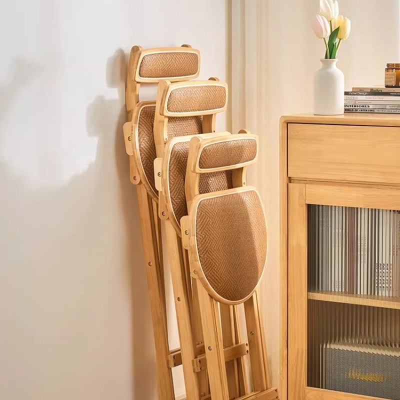 Foldable Bar Stool, No Assembl - Commercial Kitchen Requirements recensione e prezzo