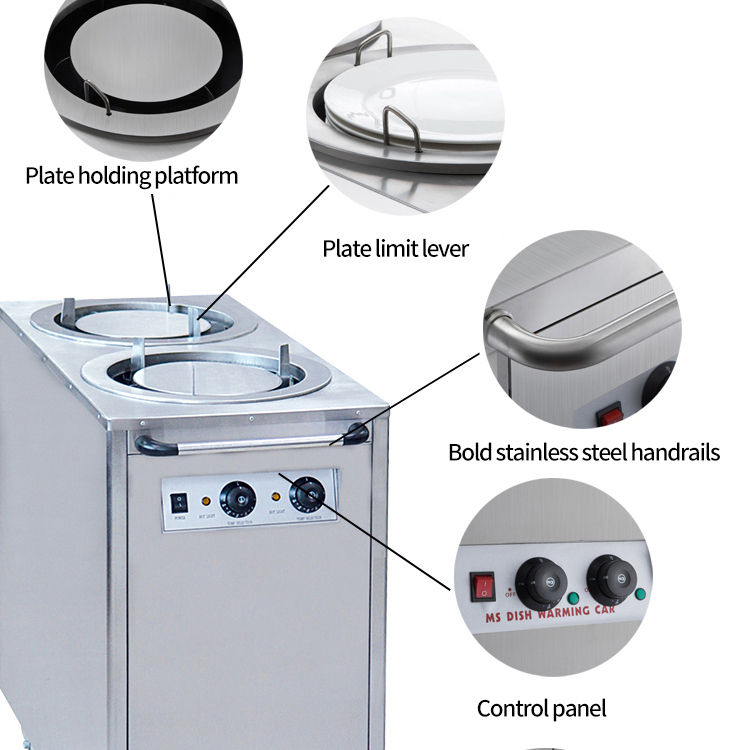 Factory outlet Kitchen Commerc - Commercial Kitchen Outlets recensione e prezzo