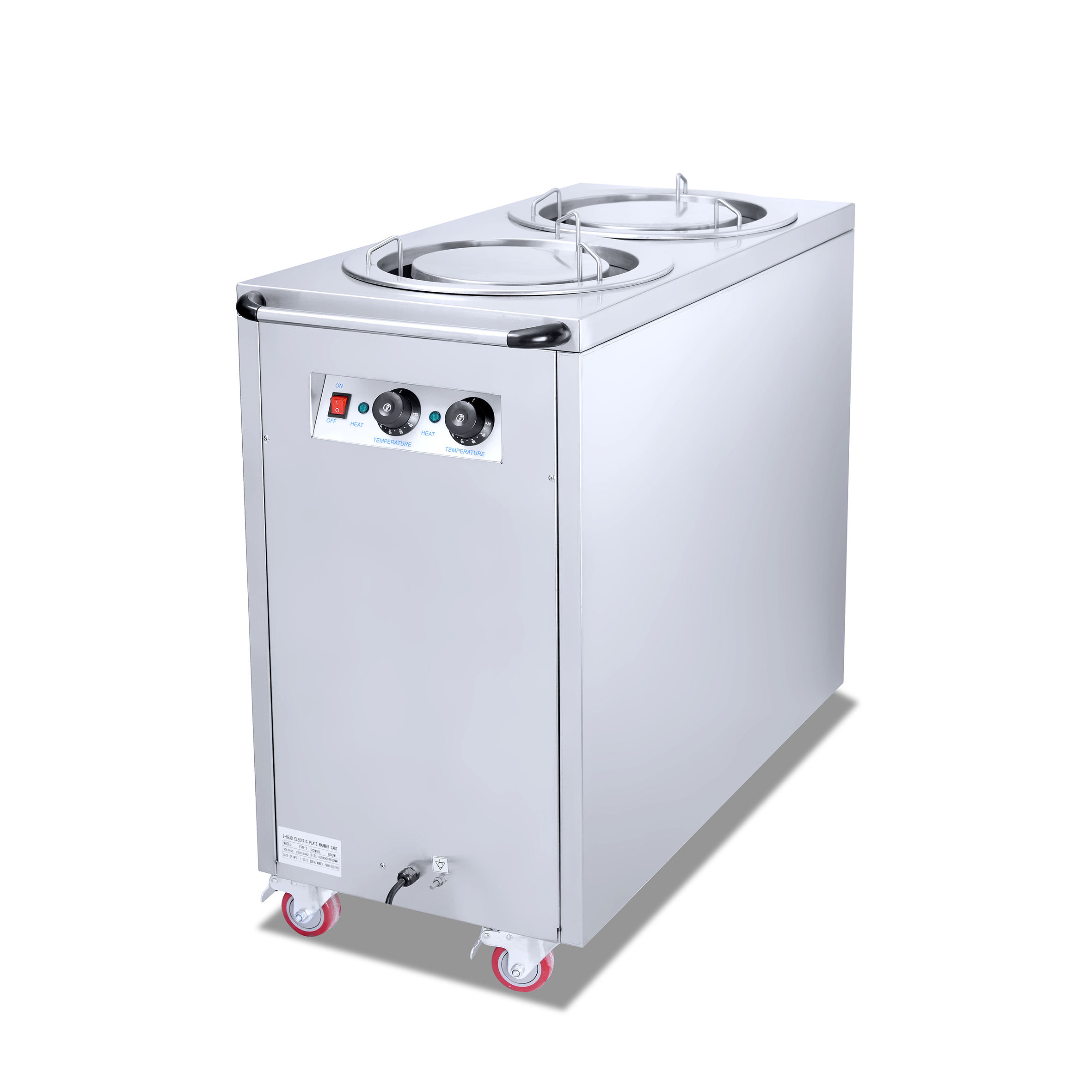 Factory outlet Kitchen Commerc - Commercial Kitchen Outlets recensione e prezzo
