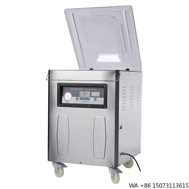 Sealer  Vacuum Packing  Dates  - Commercial Kitchen In Home recensione e prezzo