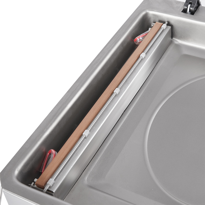 Sealer  Vacuum Packing  Dates  - Commercial Kitchen In Home recensione e prezzo