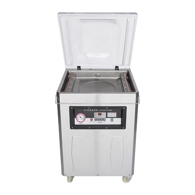 Sealer  Vacuum Packing  Dates  - Commercial Kitchen In Home recensione e prezzo