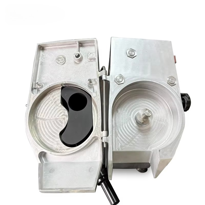 Commercial Electronic Vegetabl - Commercial Kitchen Outlets recensione e prezzo