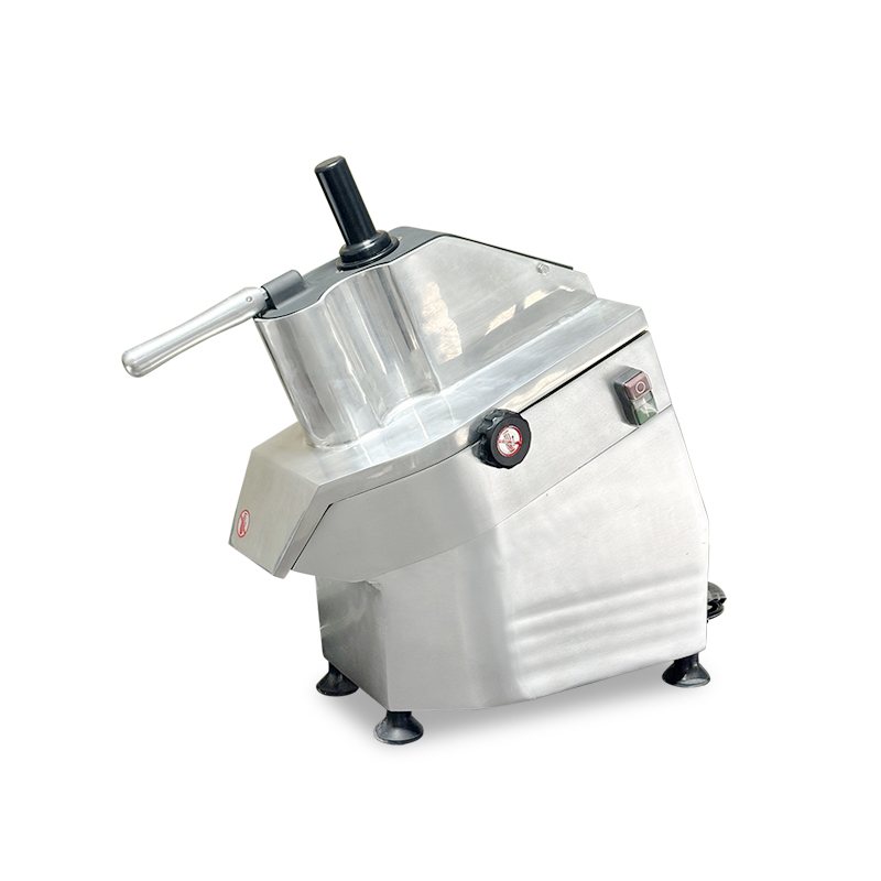 Commercial Electronic Vegetabl - Commercial Kitchen Outlets recensione e prezzo