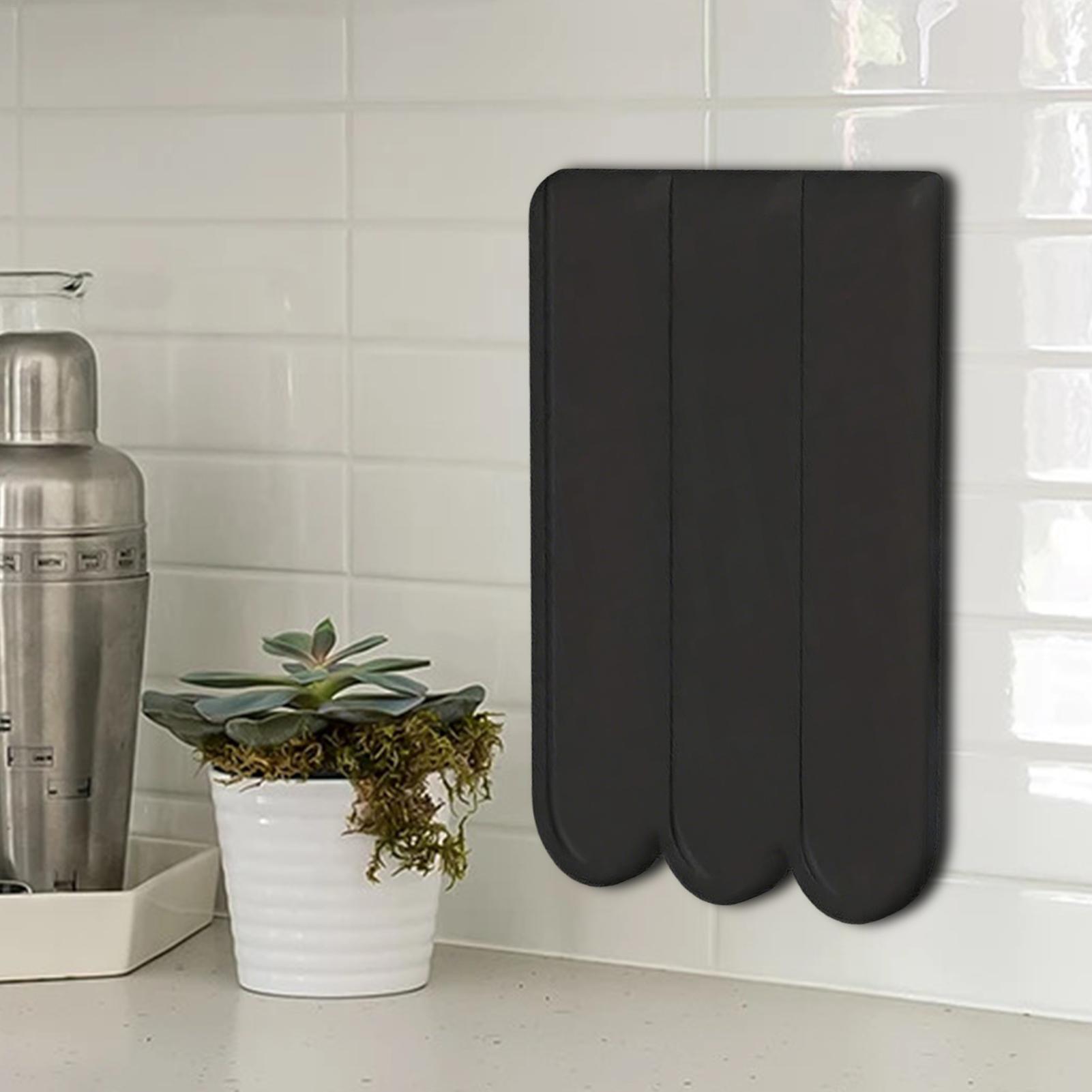 Coffee Pod Storage Wall Mounte - Commercial Kitchen Walls recensione e prezzo