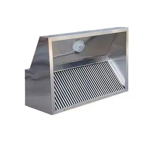 Commercial Hotel Kitchen Stain - Commercial Kitchen Hood Cleaning recensione e prezzo