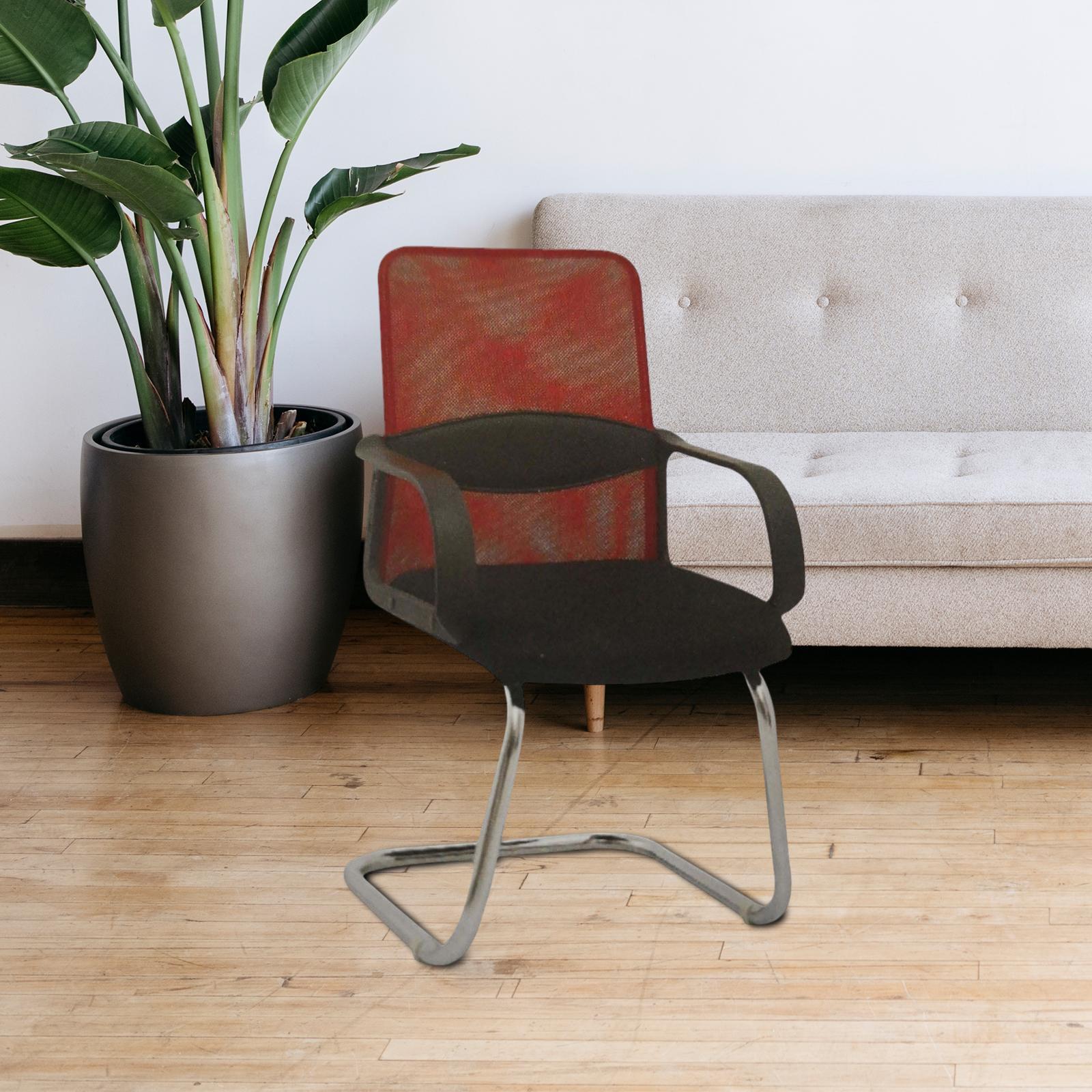 Office Chair Base Replace Repa - Commercial Kitchen Repair recensione e prezzo