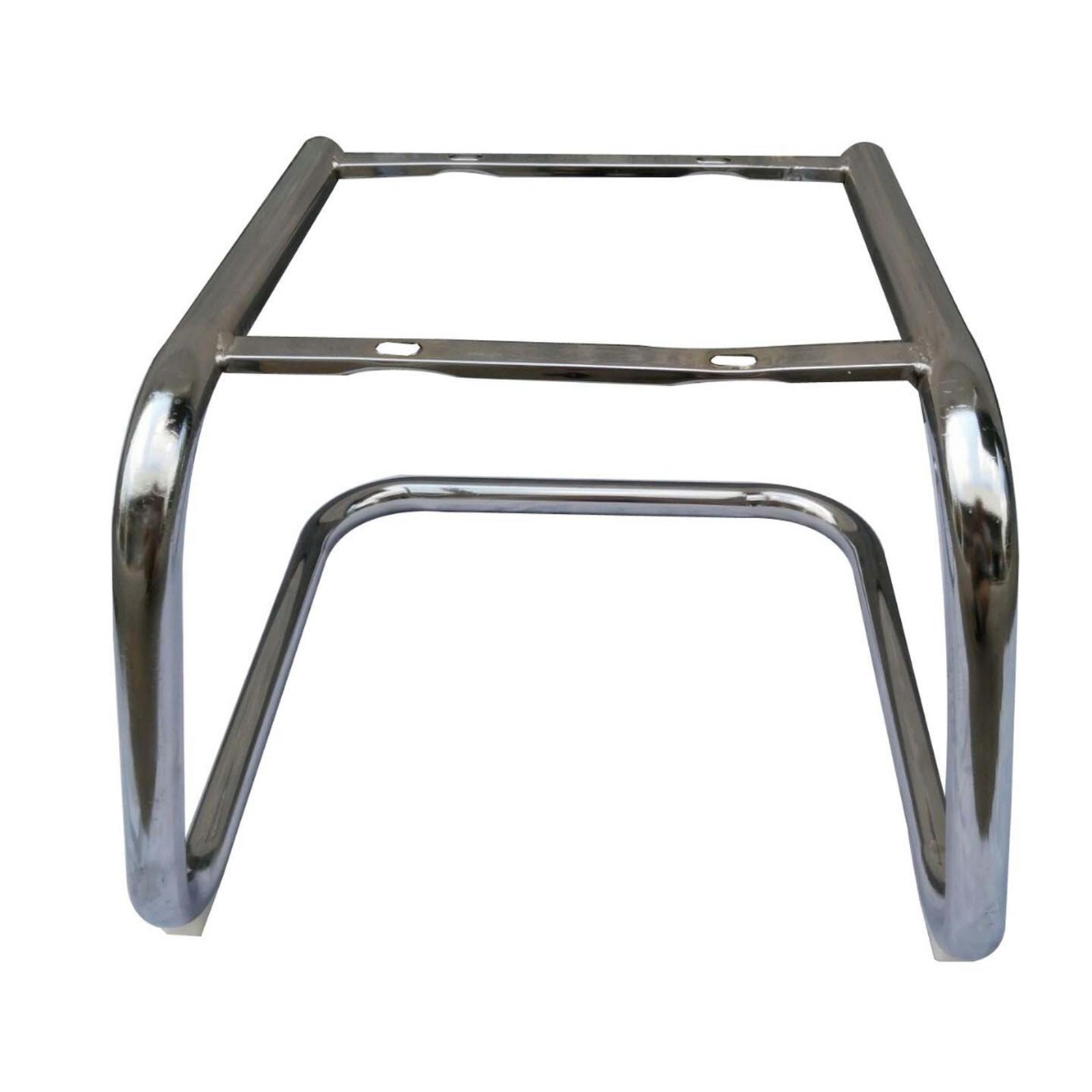 Office Chair Base Replace Repa - Commercial Kitchen Repair recensione e prezzo