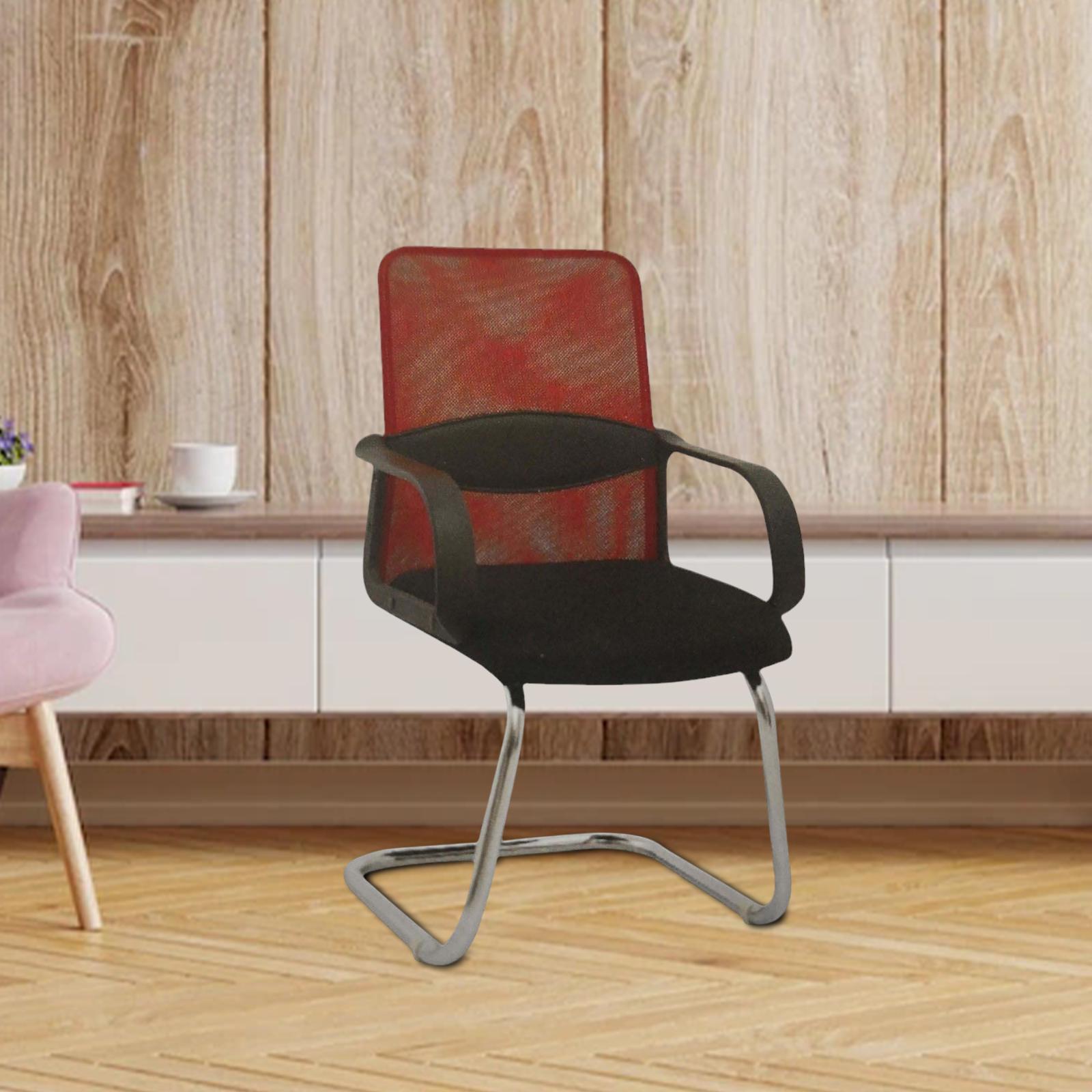 Office Chair Base Replace Repa - Commercial Kitchen Repair recensione e prezzo