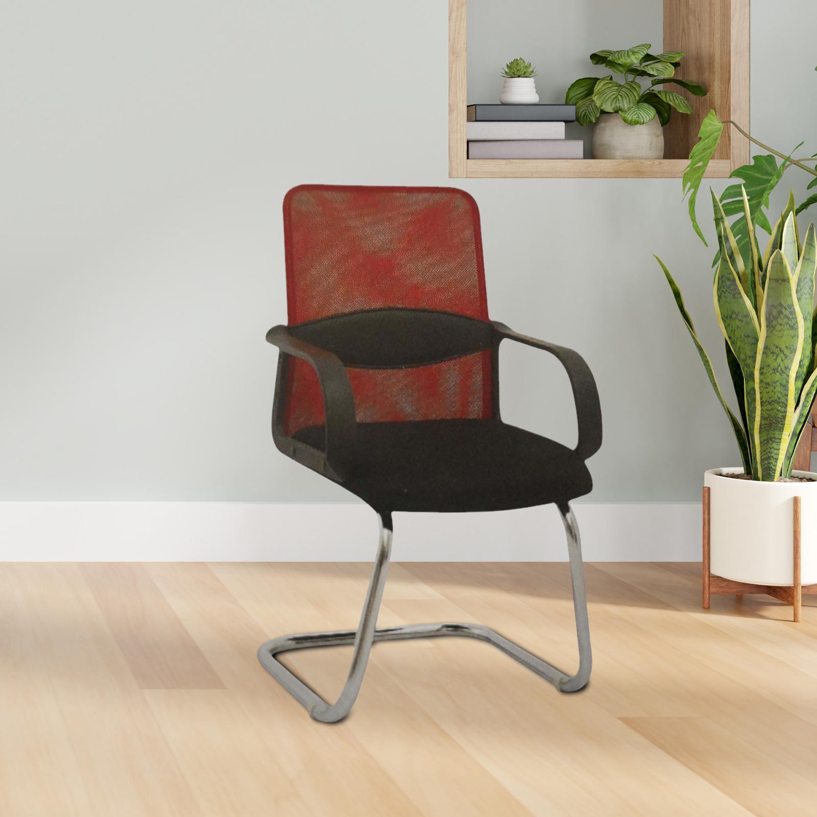 Office Chair Base Replace Repa - Commercial Kitchen Repair recensione e prezzo