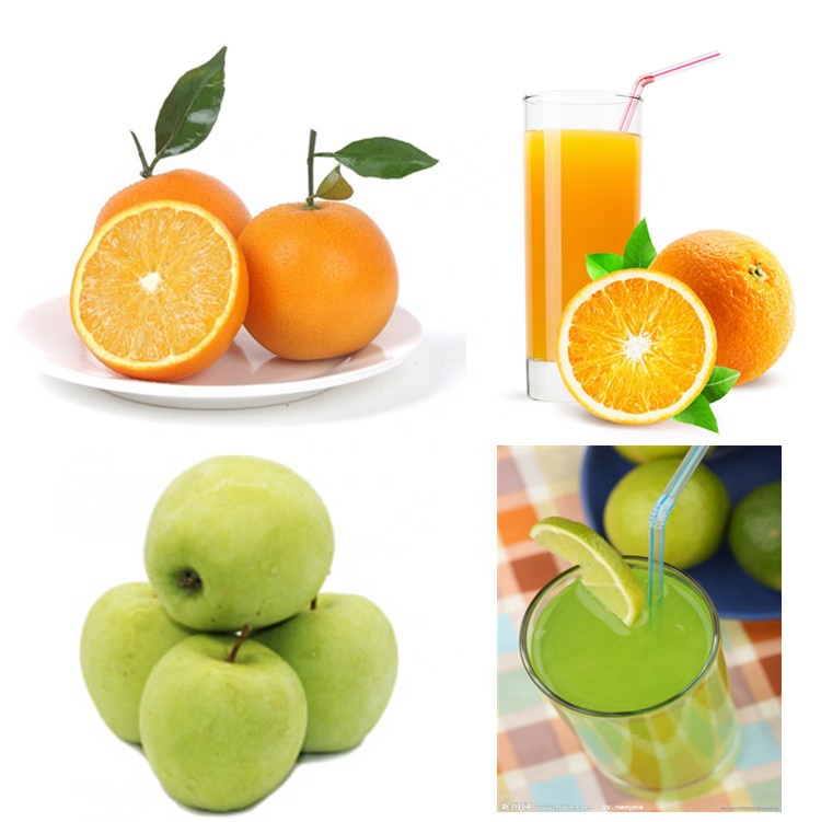 Best Selling Industrial Cold P - Juice Extractor Commercial recensione e prezzo
