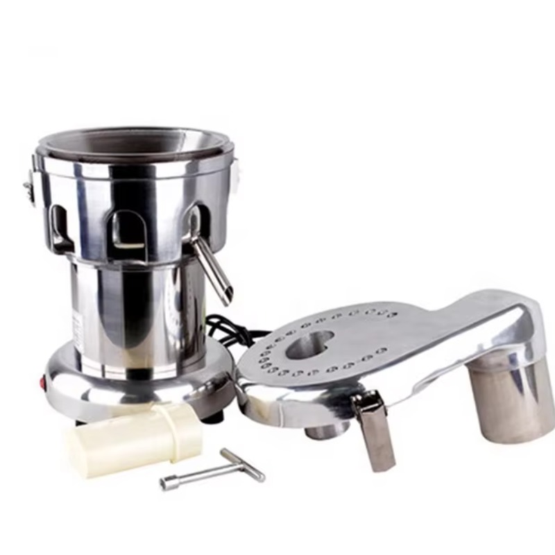 Automatic Orange Juicer Machin - Juice Extractor Commercial recensione e prezzo