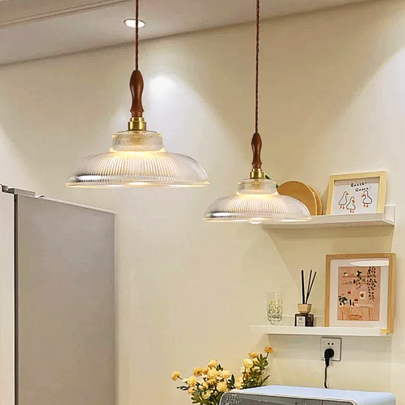 DAMIASMIL Glass Wood Art Penda - Commercial Kitchen Island recensione e prezzo
