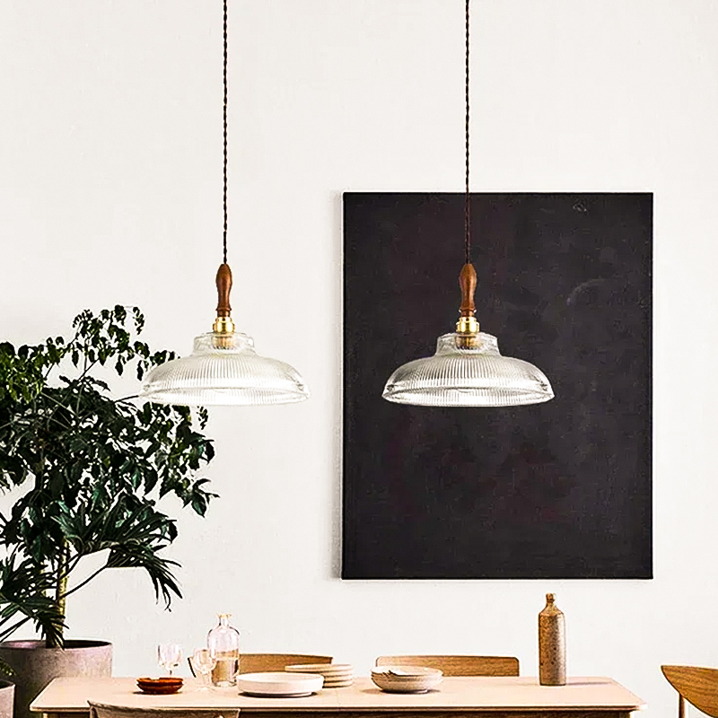 DAMIASMIL Glass Wood Art Penda - Commercial Kitchen Island recensione e prezzo