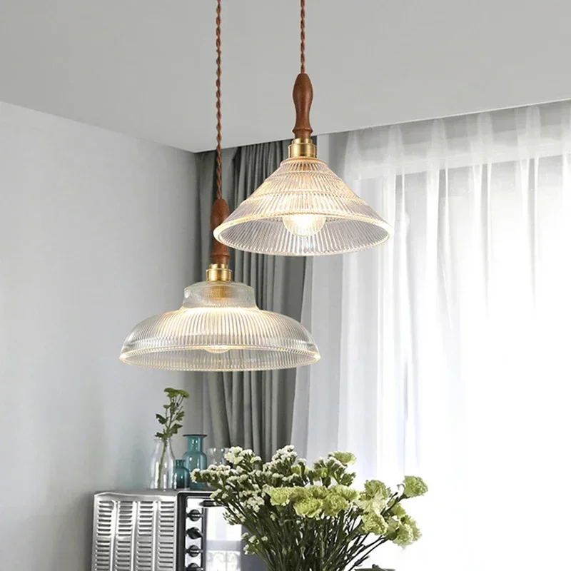 DAMIASMIL Glass Wood Art Penda - Commercial Kitchen Island recensione e prezzo