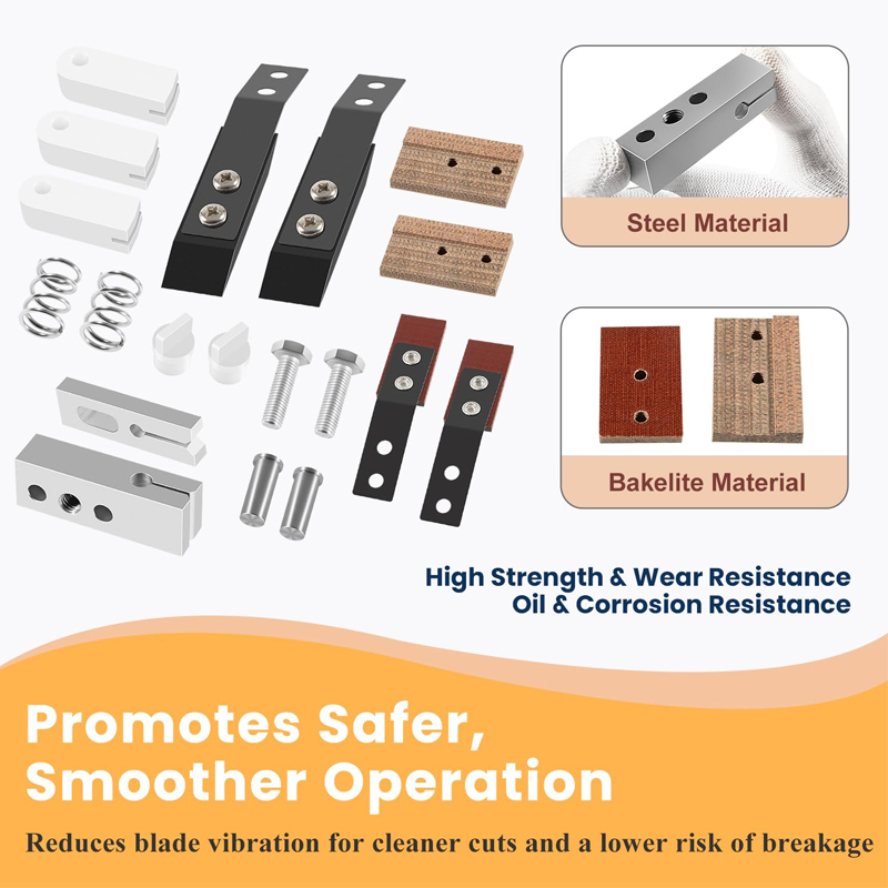 Replace Fits Hobart Models 521 - Commercial Kitchen Repair recensione e prezzo