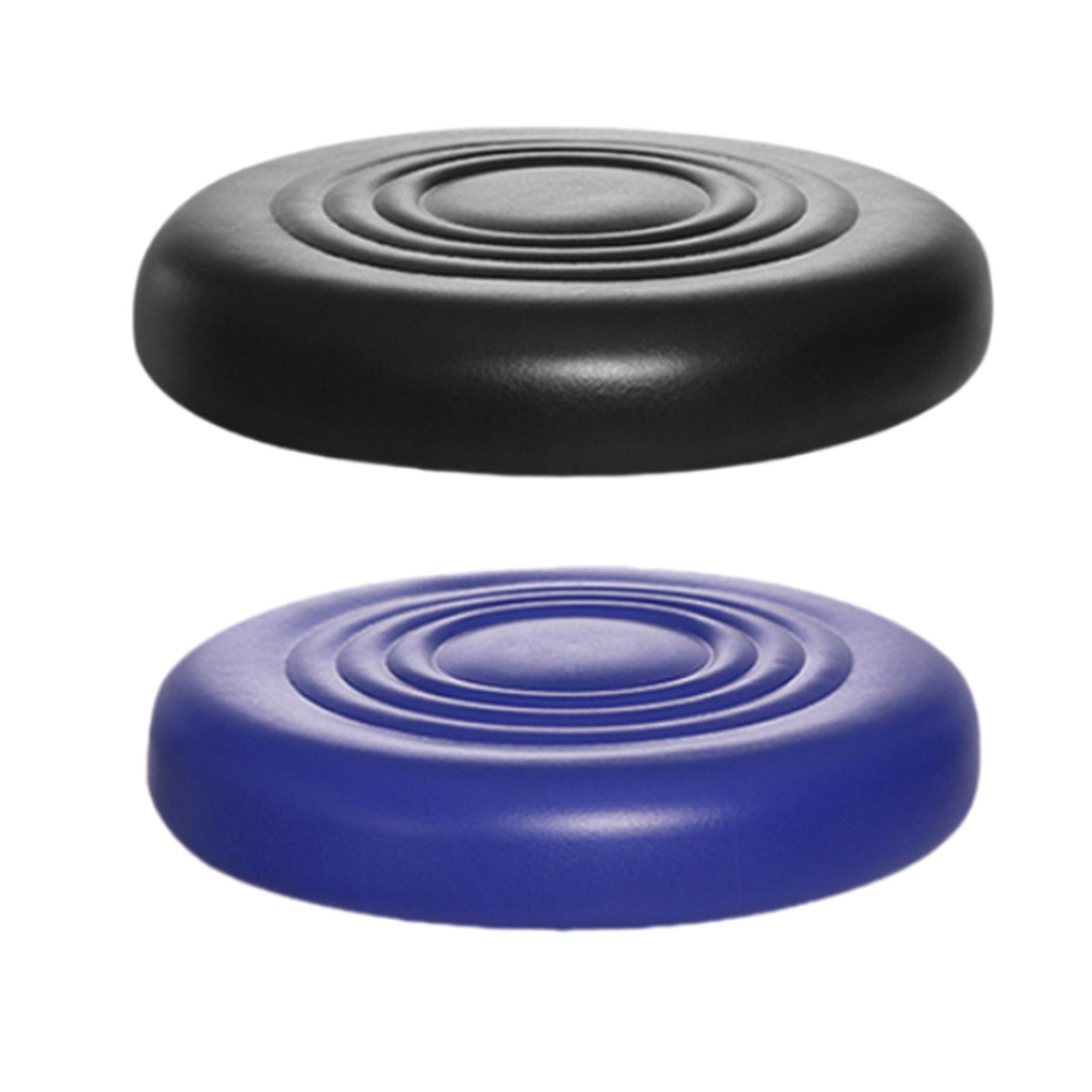 Bar Stool Replacement Seat Top - Commercial Kitchen Repair recensione e prezzo