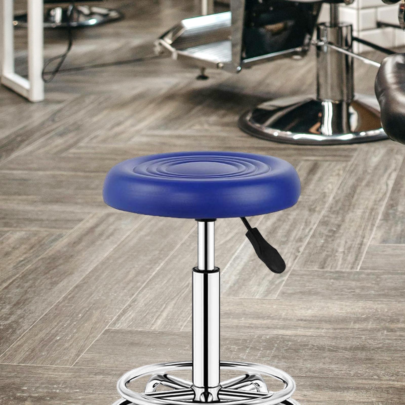 Bar Stool Replacement Seat Top - Commercial Kitchen Repair recensione e prezzo