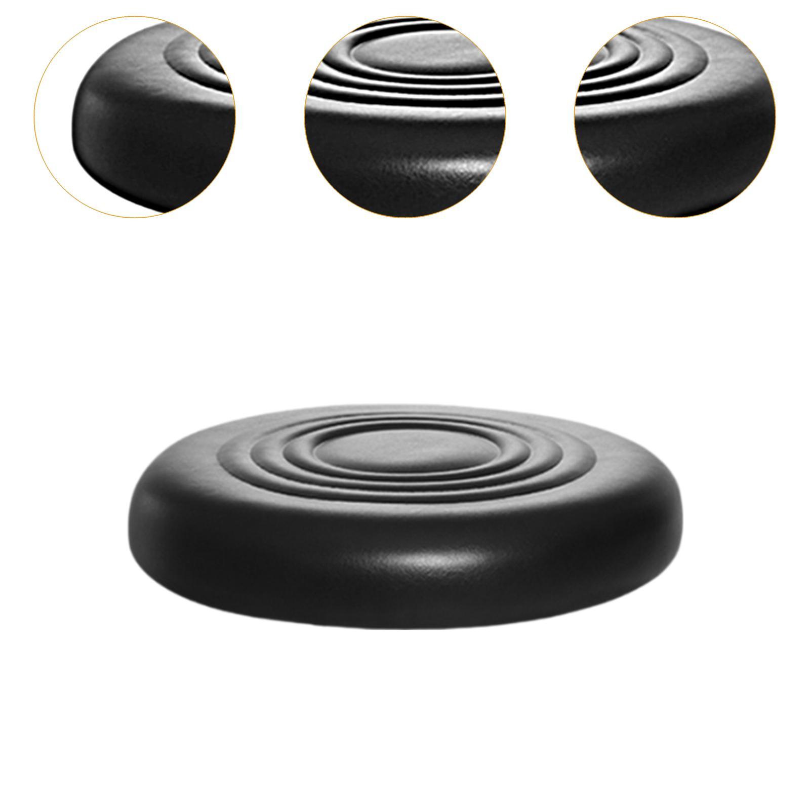 Bar Stool Replacement Seat Top - Commercial Kitchen Repair recensione e prezzo