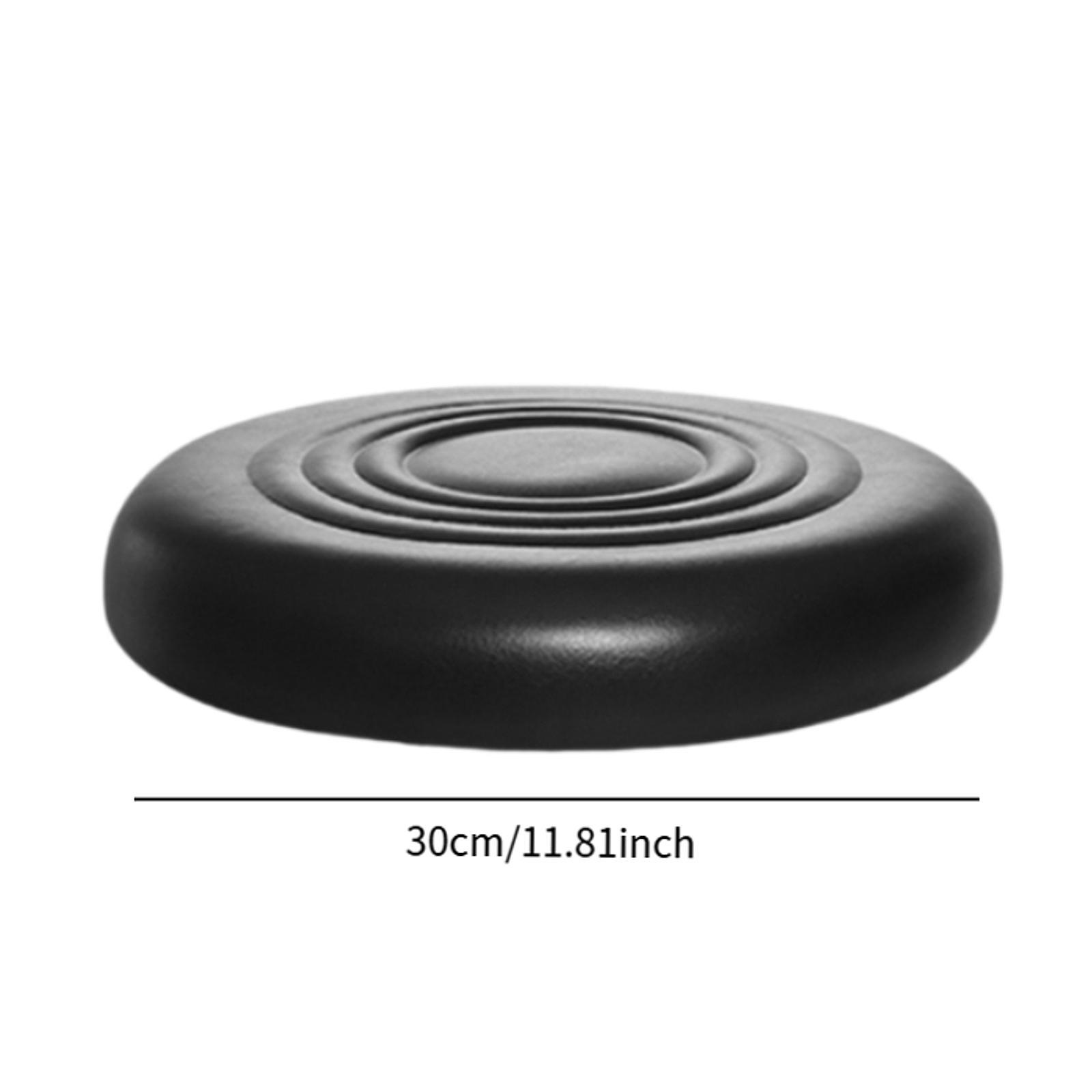 Bar Stool Replacement Seat Top - Commercial Kitchen Repair recensione e prezzo