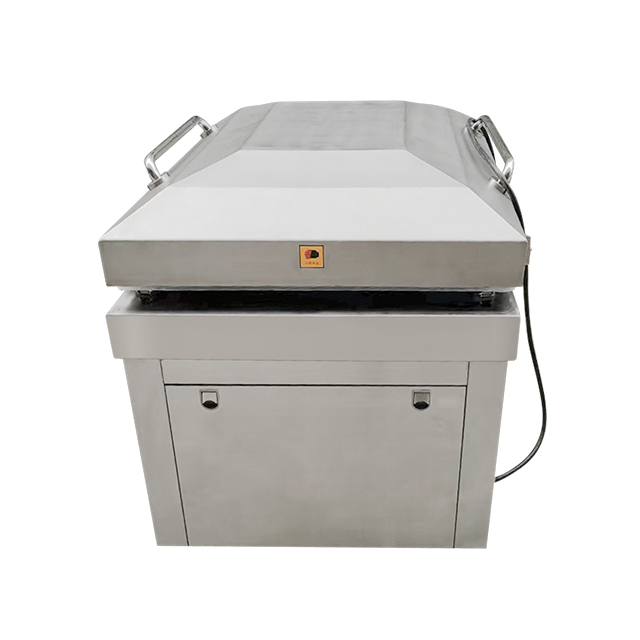 High Quality Double Vacuum Sea - Commercial Kitchen In Home recensione e prezzo
