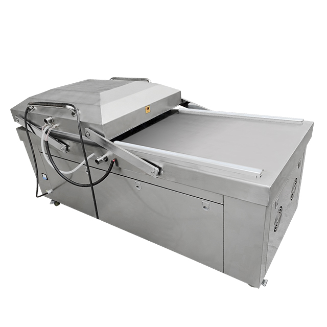 High Quality Double Vacuum Sea - Commercial Kitchen In Home recensione e prezzo