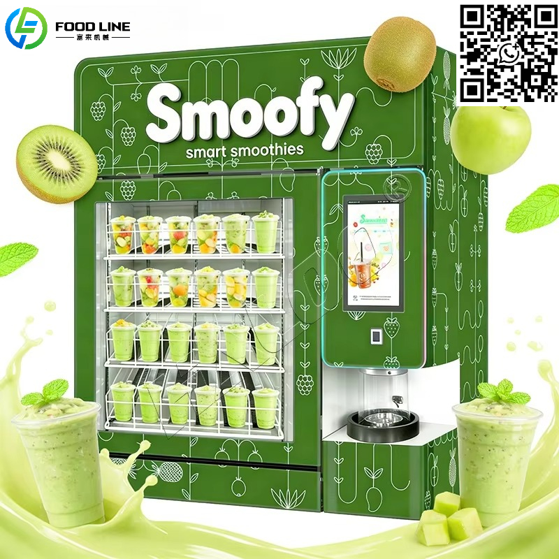 Customized High Quality  Slush - Commercial Ice Maker recensione e prezzo