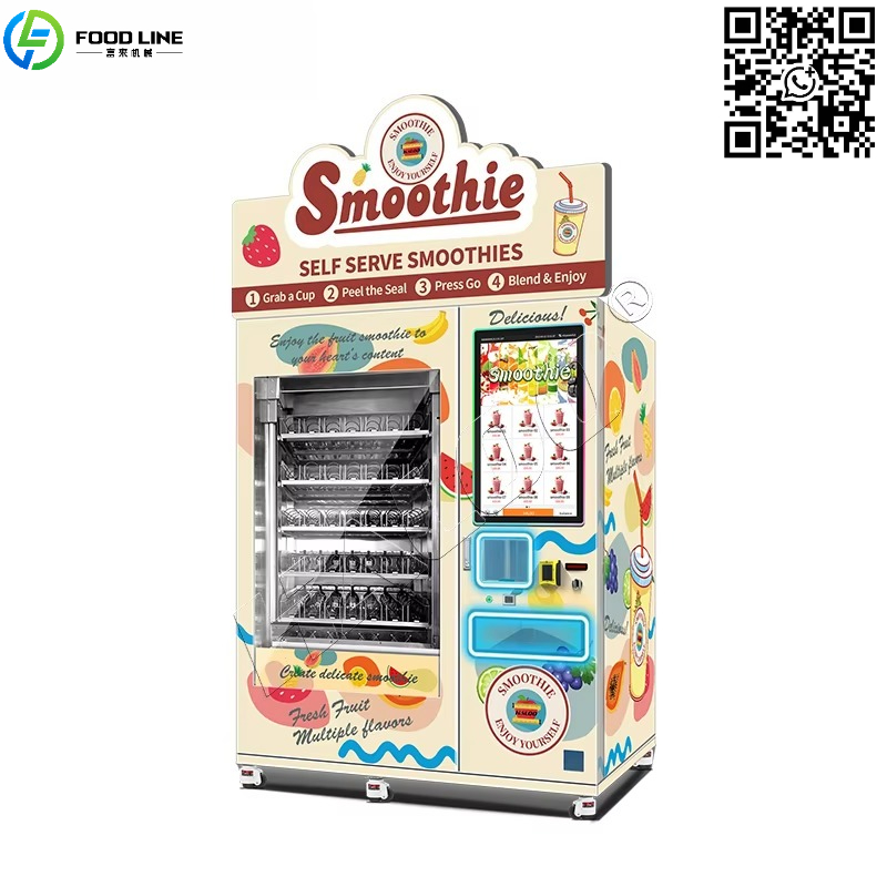 Customized High Quality  Slush - Commercial Ice Maker recensione e prezzo