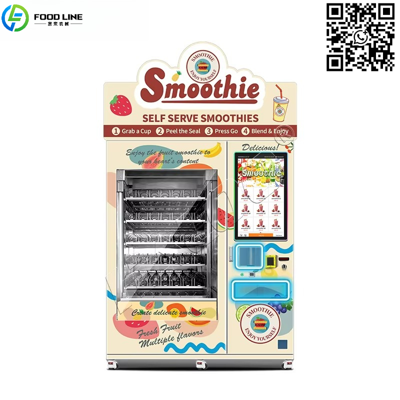 Customized High Quality  Slush - Commercial Ice Maker recensione e prezzo