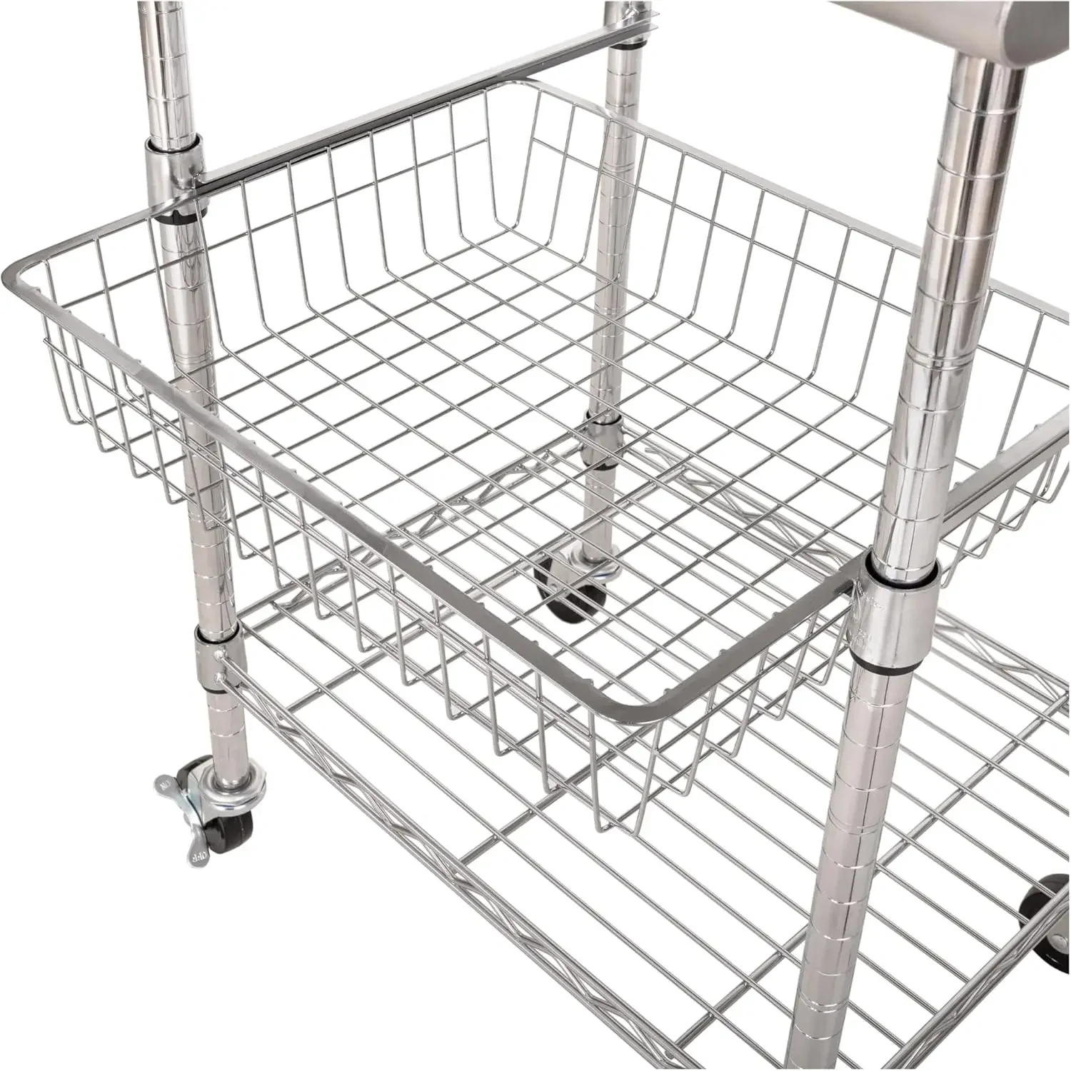 [Best Seller!]Commercial Work  - Commercial Kitchen Island recensione e prezzo