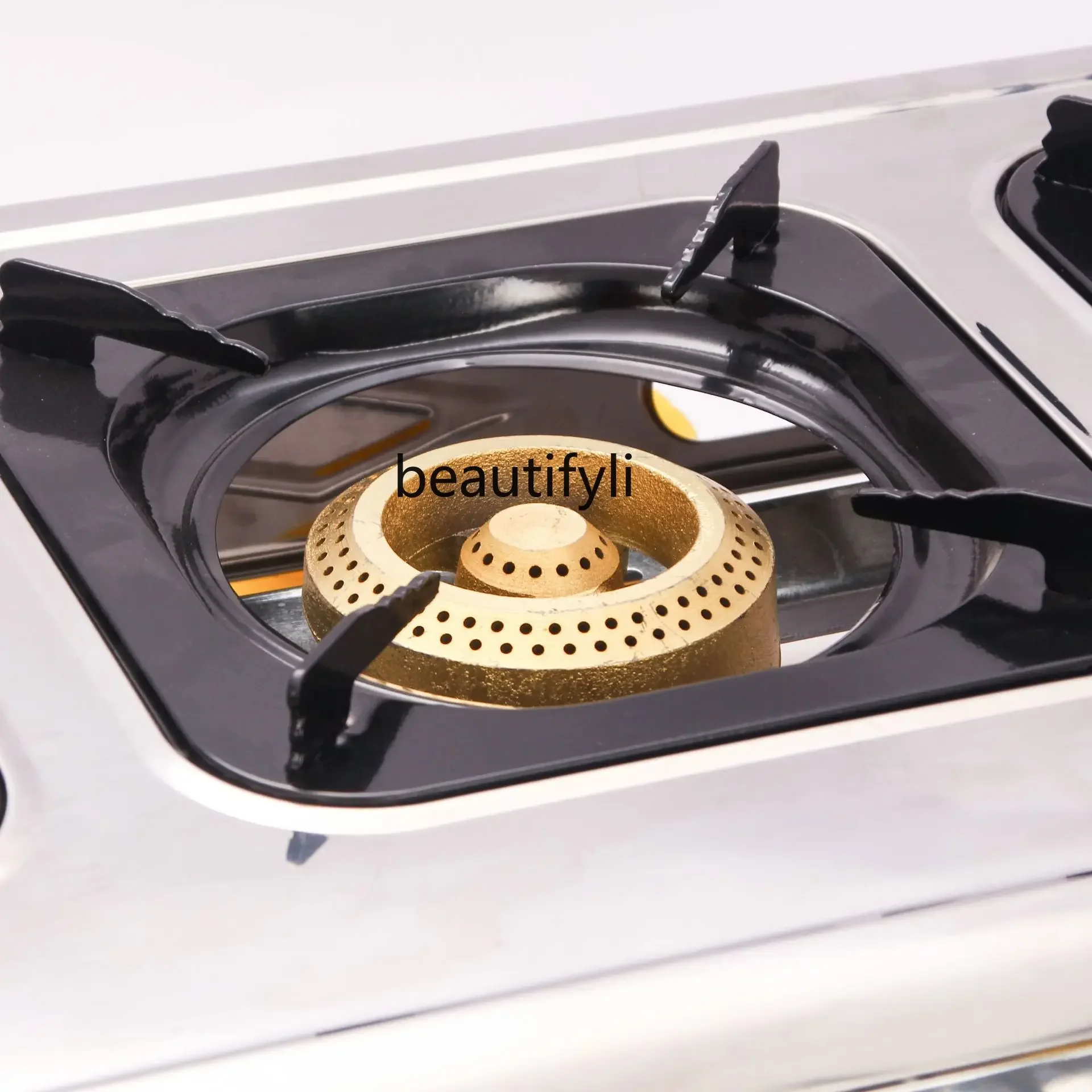 New arrive Stainless steel thr - Commercial Kitchen Outlets recensione e prezzo