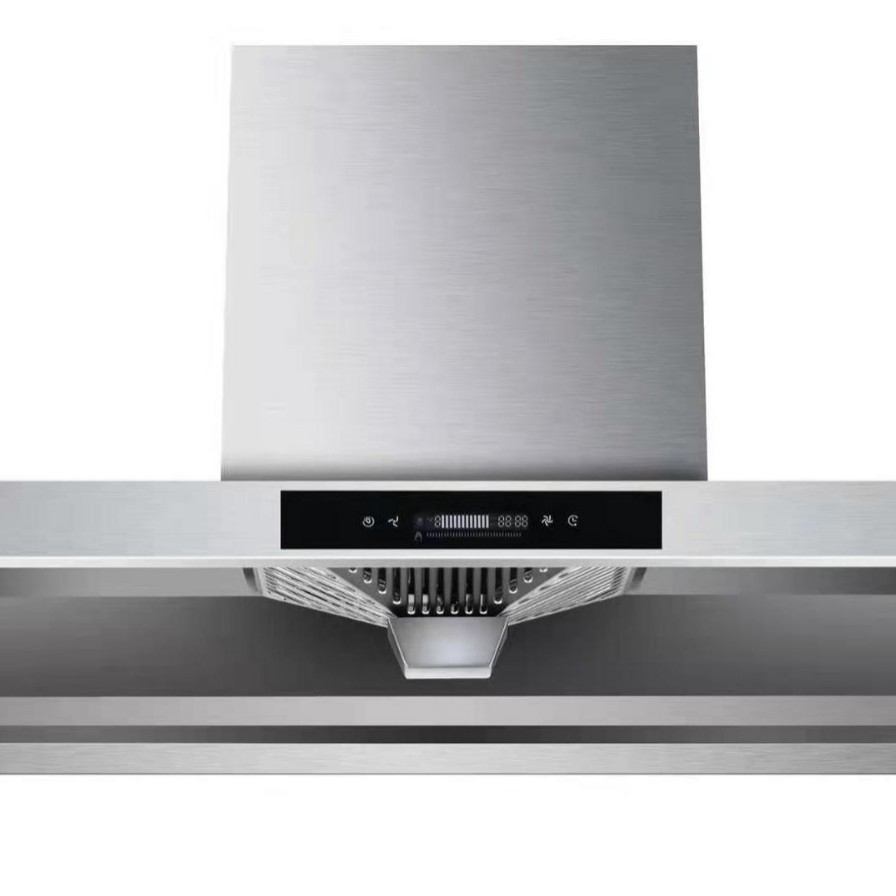Commercial Hotel Soil Stove Ra - Commercial Kitchen Hood Cleaning recensione e prezzo