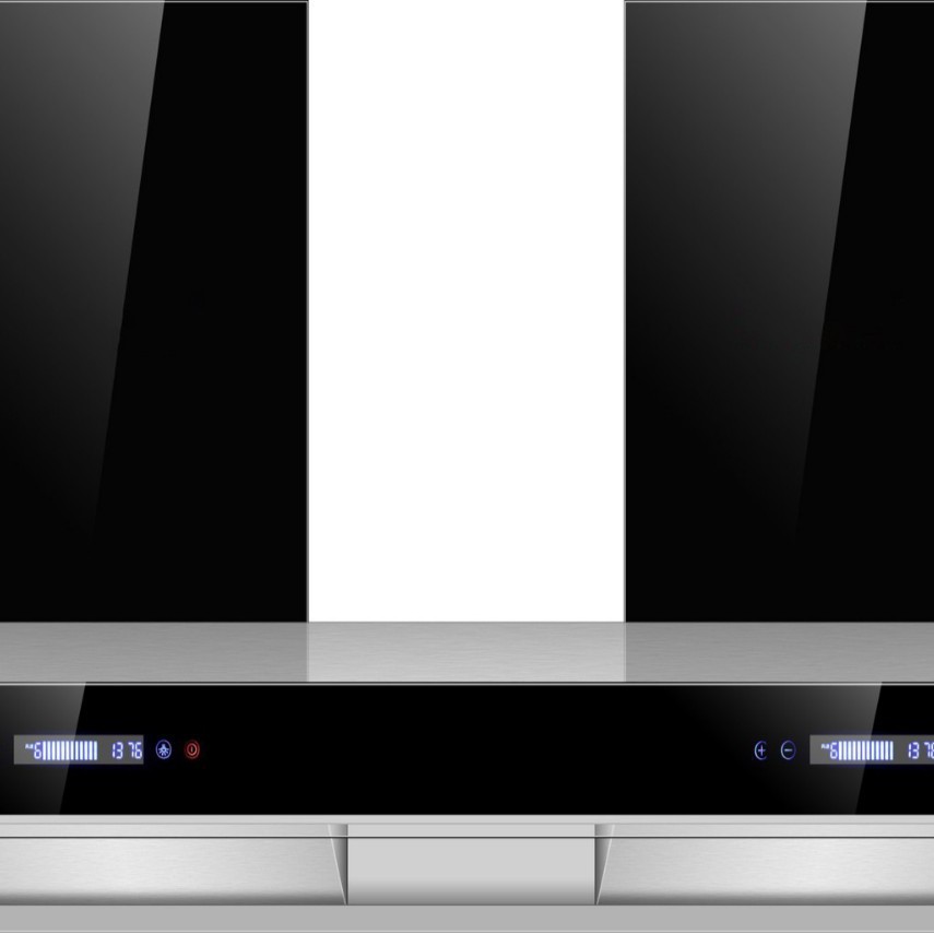 Commercial Hotel Soil Stove Ra - Commercial Kitchen Hood Cleaning recensione e prezzo