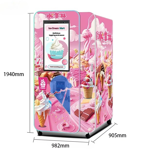 Best Commercial Ice Cream Make - Commercial Ice Maker recensione e prezzo