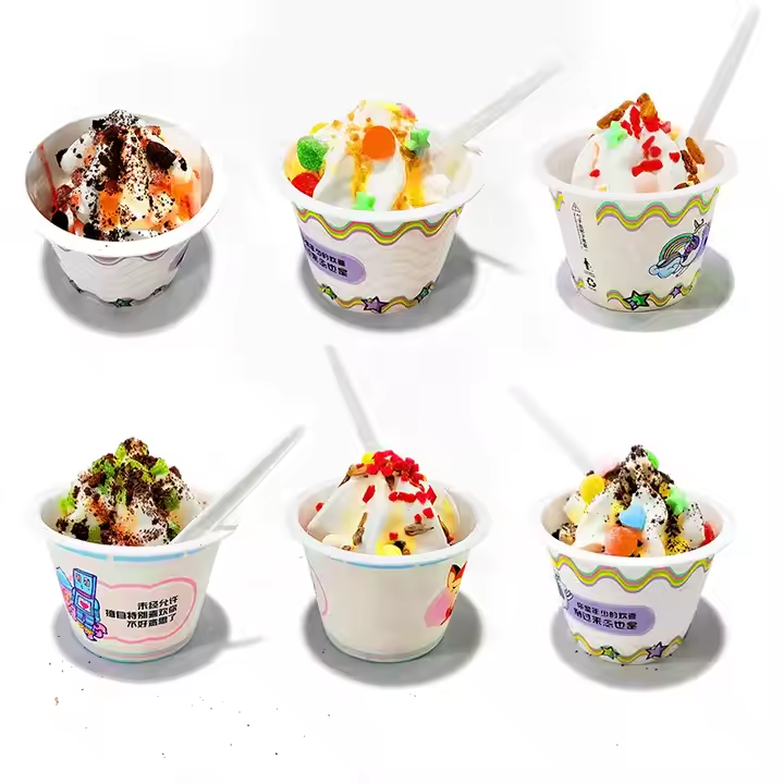 Best Commercial Ice Cream Make - Commercial Ice Maker recensione e prezzo