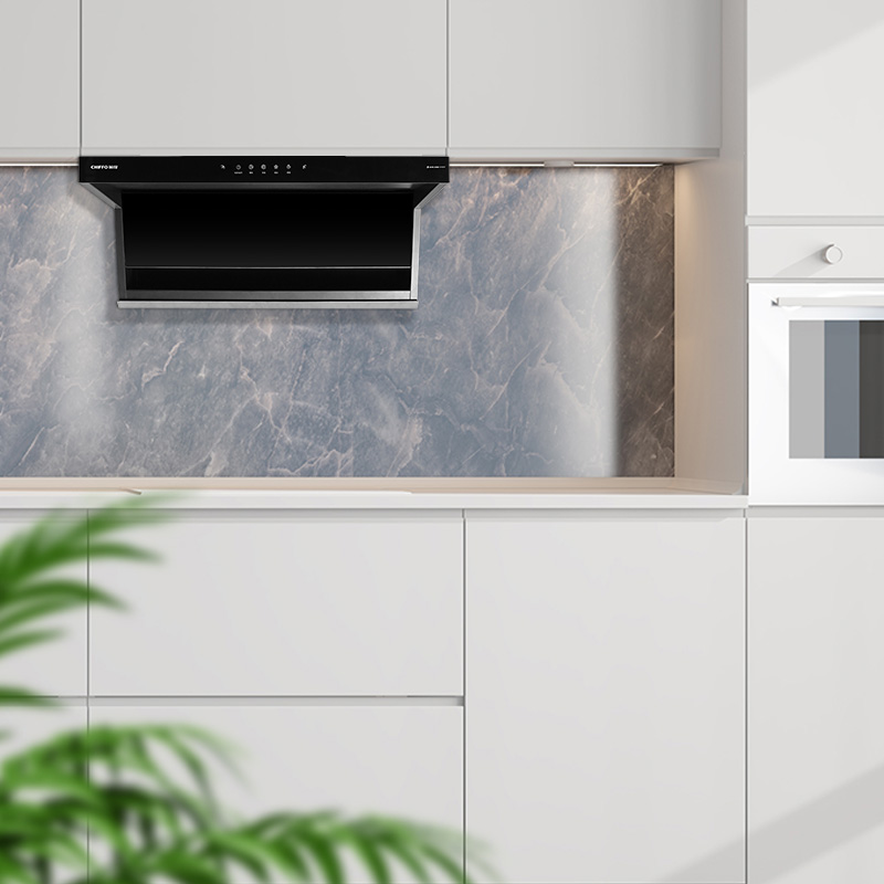 Commercial Wall Mounted Stainl - Commercial Kitchen Hood Cleaning recensione e prezzo