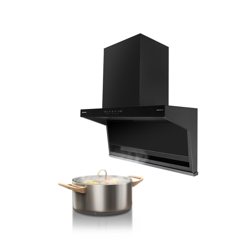 Commercial Wall Mounted Stainl - Commercial Kitchen Hood Cleaning recensione e prezzo